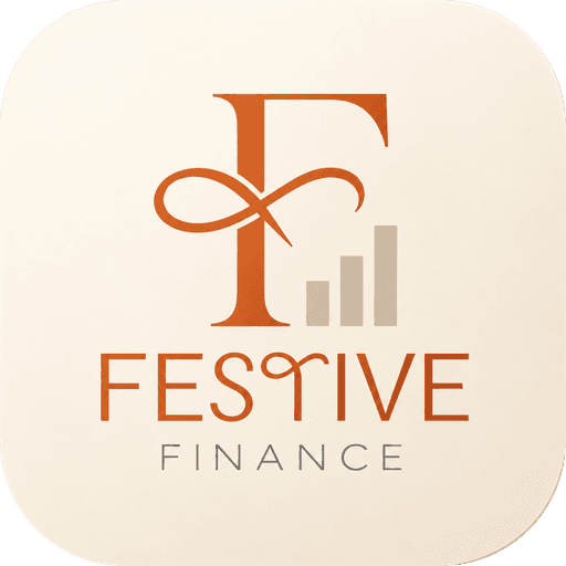 Festive Finance